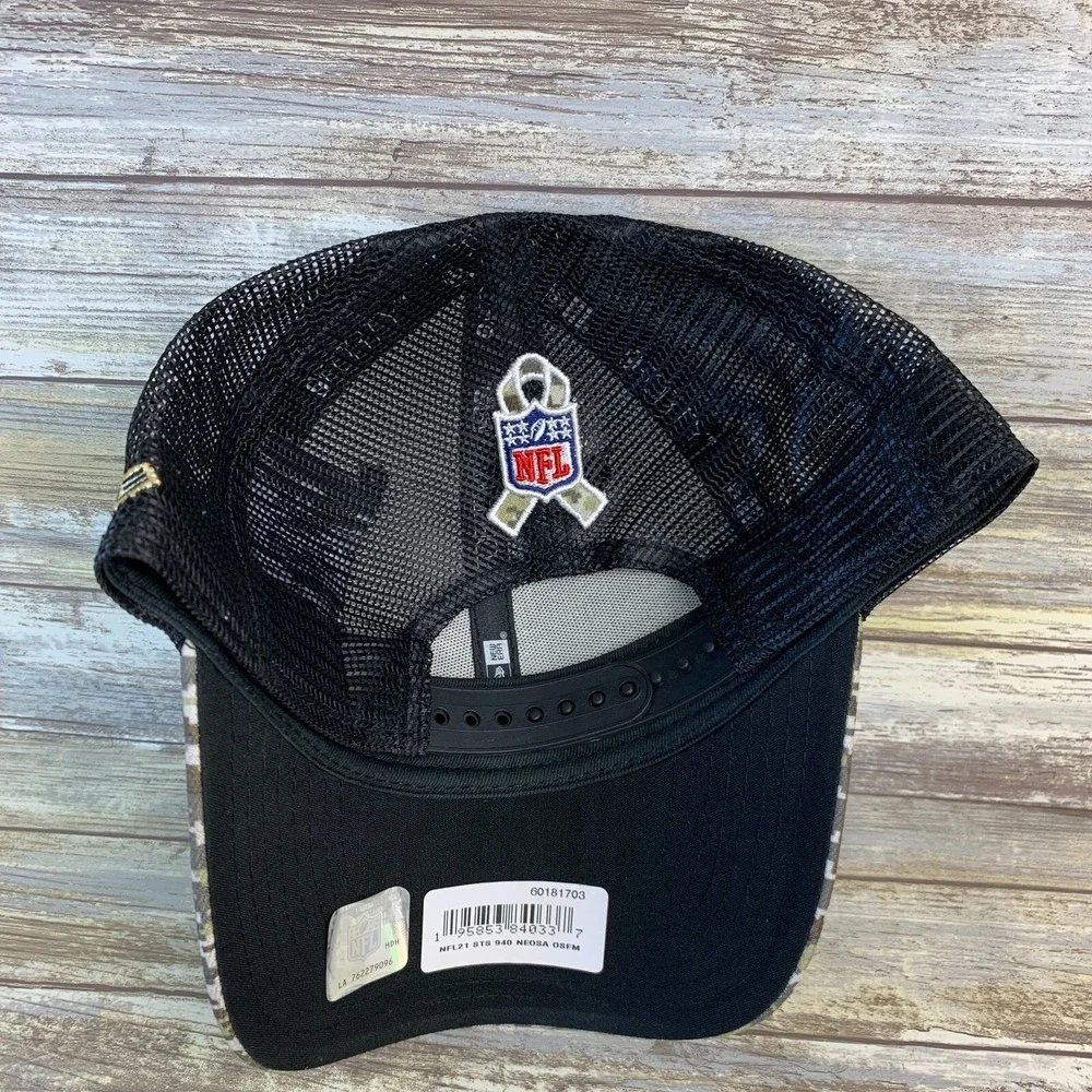 New Era your shipping